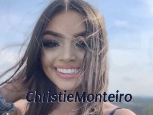 ChristieMonteiro Site Cul