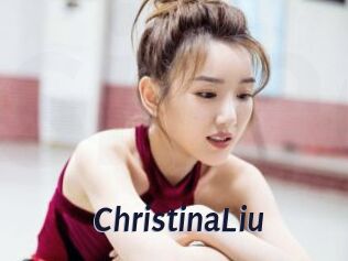 ChristinaLiu