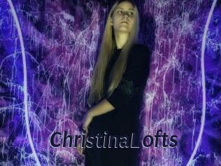ChristinaLofts Site Cul
