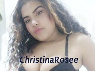 ChristinaRosee