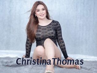 ChristinaThomas