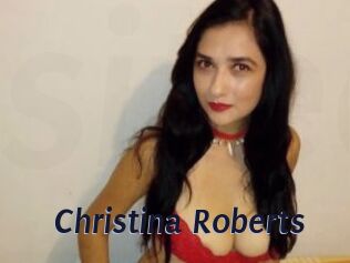 Christina_Roberts