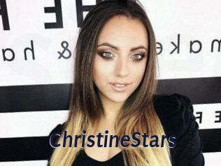 ChristineStars