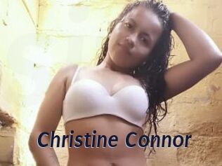 Christine_Connor
