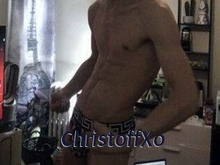ChristoffXo