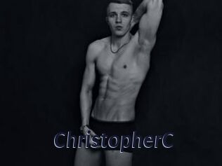 ChristopherC
