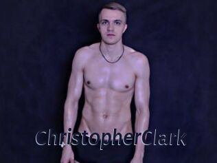 ChristopherClark