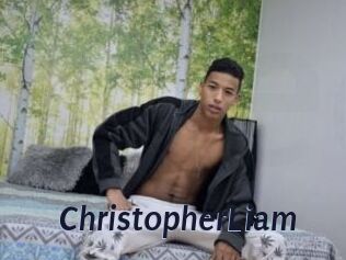 ChristopherLiam