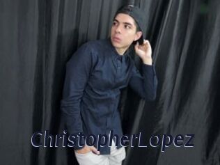 ChristopherLopez
