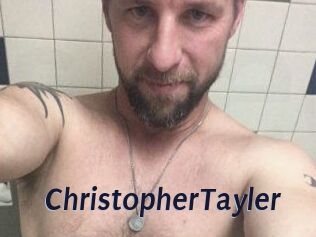 Christopher_Tayler
