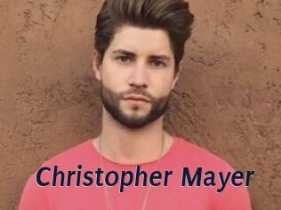 Christopher_Mayer
