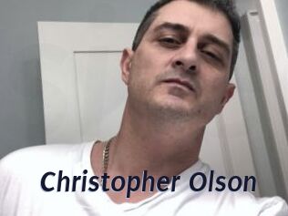 Christopher_Olson