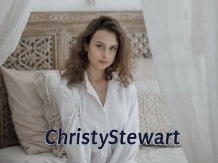 ChristyStewart