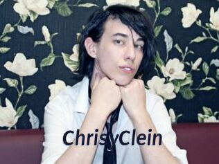 ChrisyClein