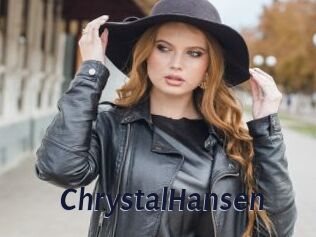 ChrystalHansen