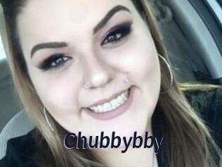 Chubbybby