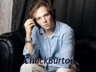 ChuckBurton