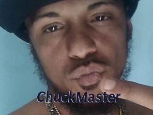 ChuckMaster