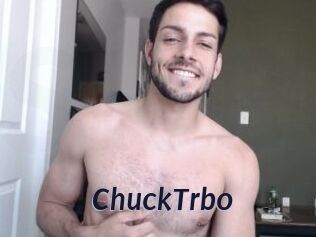 ChuckTrbo