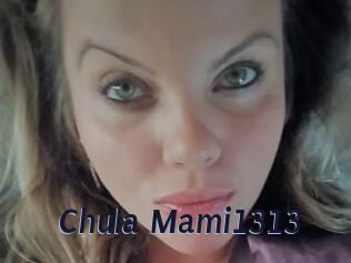 Chula_Mami1313