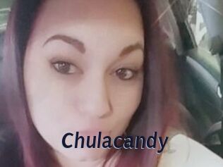 Chulacandy