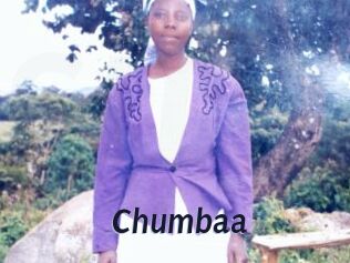 Chumbaa