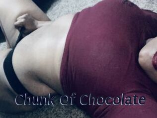 Chunk_Of_Chocolate