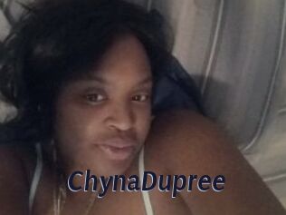 Chyna_Dupree