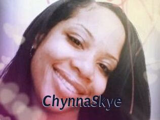 Chynna_Skye