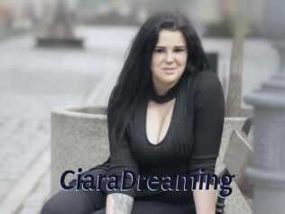 CiaraDreaming