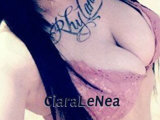 CiaraLeNea