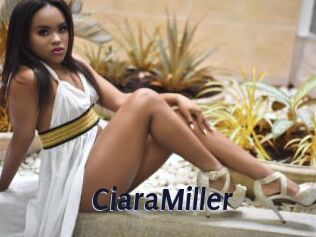 CiaraMiller