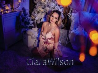 CiaraWilson