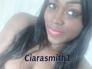 Ciarasmith1