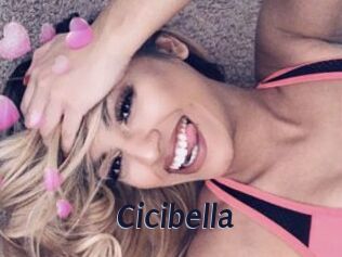 Cicibella