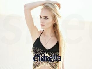 Cidrella