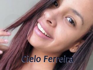 Cielo_Ferreira