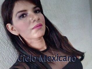 Cielo_Mexicano