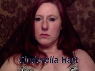 Cinderella_Hart