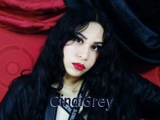CindiGrey