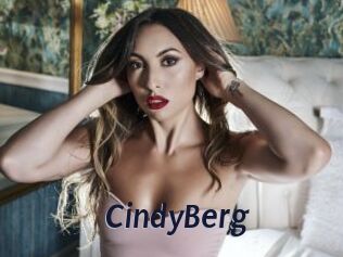 CindyBerg