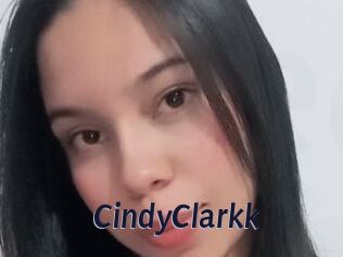 CindyClarkk
