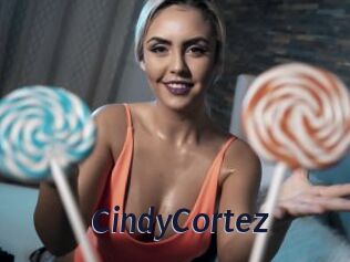CindyCortez