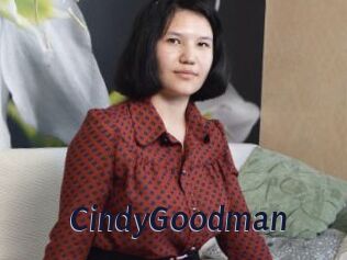 CindyGoodman