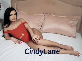 CindyLane