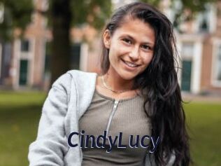 CindyLucy