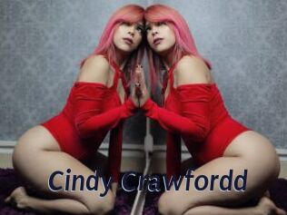 Cindy_Crawfordd
