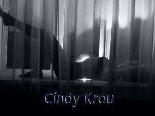 Cindy_Krou