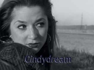 Cindydream