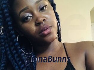 CinnaBunns